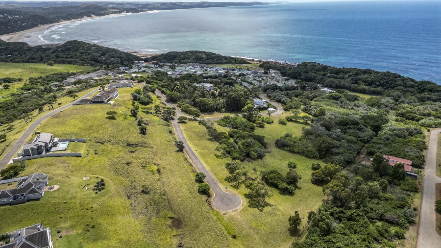 0 Bedroom Property for Sale in Cintsa West Eastern Cape